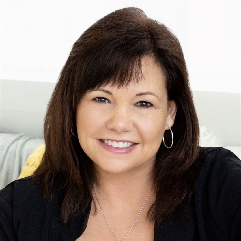Michele B. Holtom