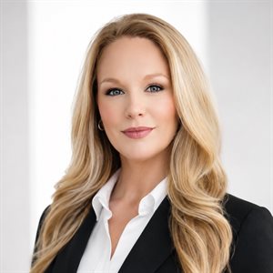 Delilah A. Morgan