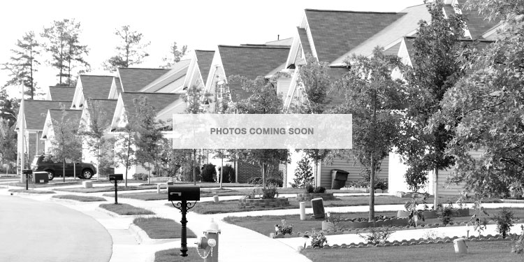 Photo for 13042 Cedar Road NE